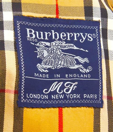 fibbie burberry|burberry clothing website.